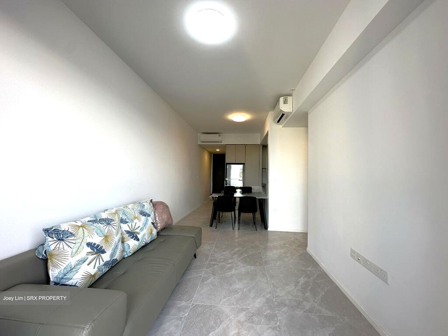 Clavon (D5), Apartment #501867301